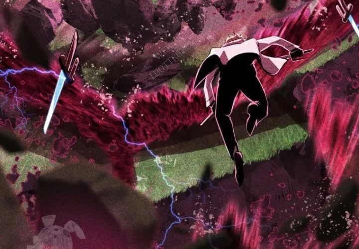 Anh Hùng Mạnh Nhất? Ta Không Làm Lâu Rồi! Chapter 264 - Trang 2