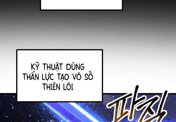 Anh Hùng Mạnh Nhất? Ta Không Làm Lâu Rồi! Chapter 264 - Trang 2