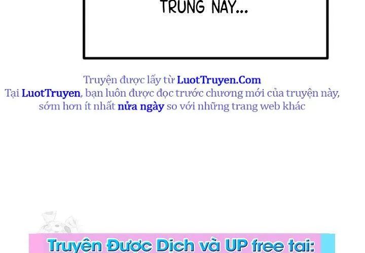 Anh Hùng Mạnh Nhất? Ta Không Làm Lâu Rồi! Chapter 264 - Trang 2