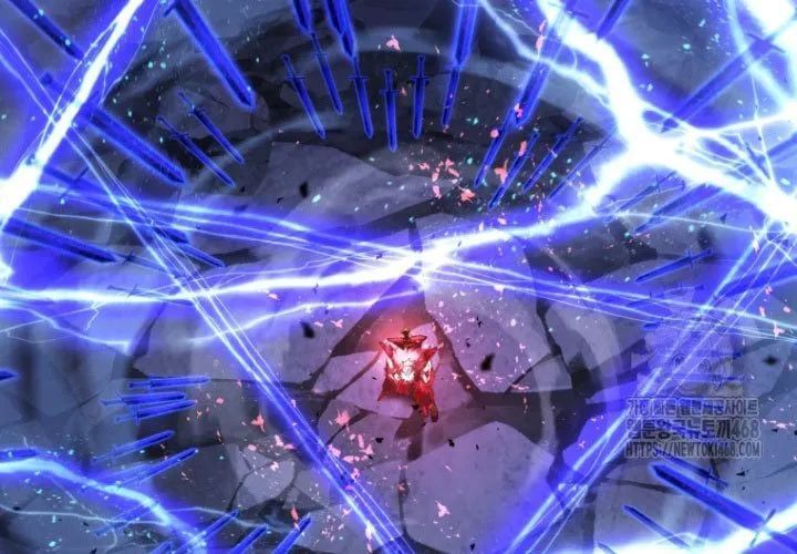 Anh Hùng Mạnh Nhất? Ta Không Làm Lâu Rồi! Chapter 264 - Trang 2