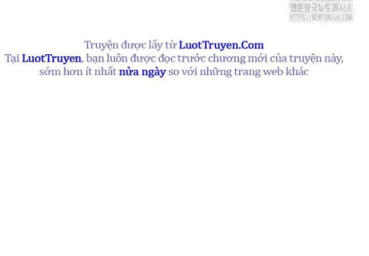 Anh Hùng Mạnh Nhất? Ta Không Làm Lâu Rồi! Chapter 264 - Trang 2