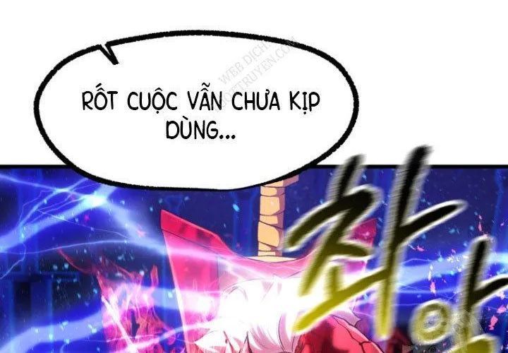 Anh Hùng Mạnh Nhất? Ta Không Làm Lâu Rồi! Chapter 264 - Trang 2