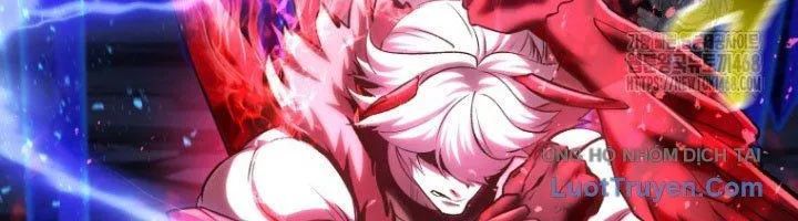 Anh Hùng Mạnh Nhất? Ta Không Làm Lâu Rồi! Chapter 264 - Trang 2