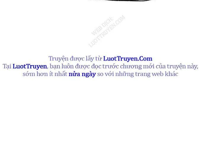 Anh Hùng Mạnh Nhất? Ta Không Làm Lâu Rồi! Chapter 264 - Trang 2