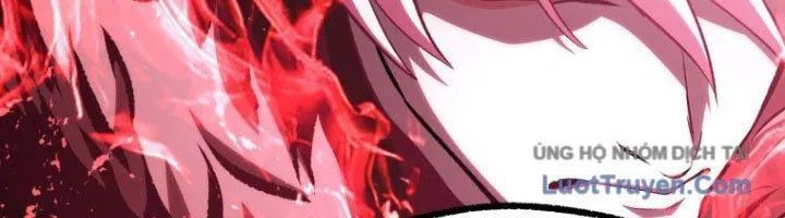 Anh Hùng Mạnh Nhất? Ta Không Làm Lâu Rồi! Chapter 264 - Trang 2