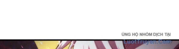 Anh Hùng Mạnh Nhất? Ta Không Làm Lâu Rồi! Chapter 264 - Trang 2