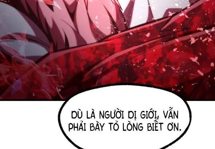 Anh Hùng Mạnh Nhất? Ta Không Làm Lâu Rồi! Chapter 264 - Trang 2