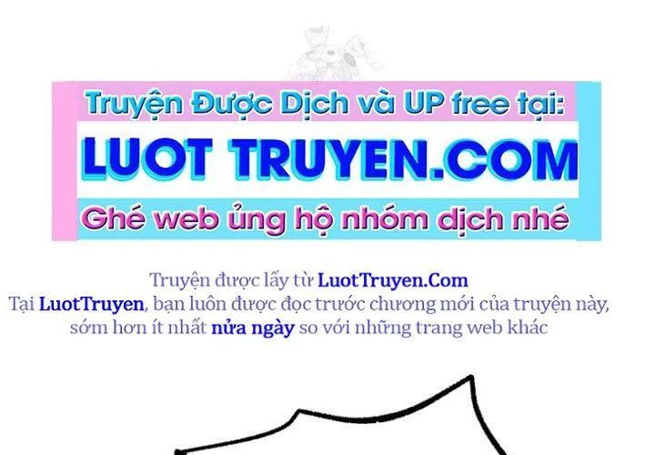 Anh Hùng Mạnh Nhất? Ta Không Làm Lâu Rồi! Chapter 264 - Trang 2