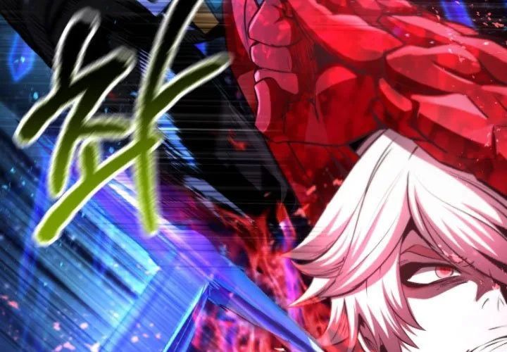 Anh Hùng Mạnh Nhất? Ta Không Làm Lâu Rồi! Chapter 264 - Trang 2