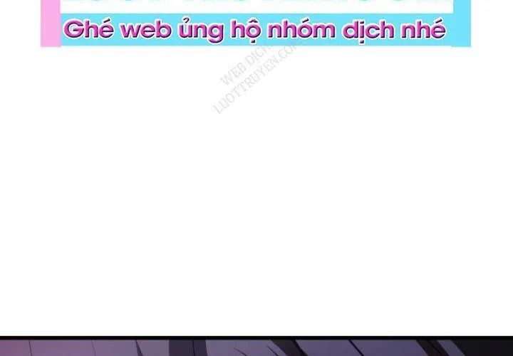 Anh Hùng Mạnh Nhất? Ta Không Làm Lâu Rồi! Chapter 264 - Trang 2