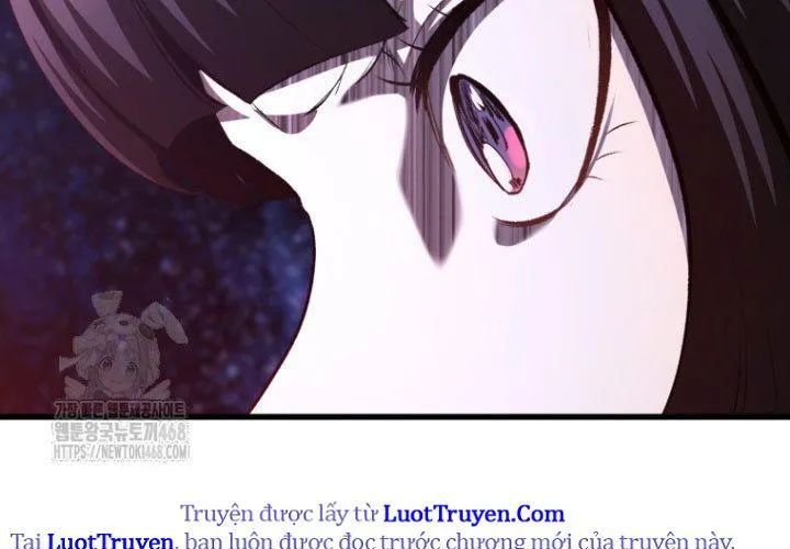 Anh Hùng Mạnh Nhất? Ta Không Làm Lâu Rồi! Chapter 264 - Trang 2