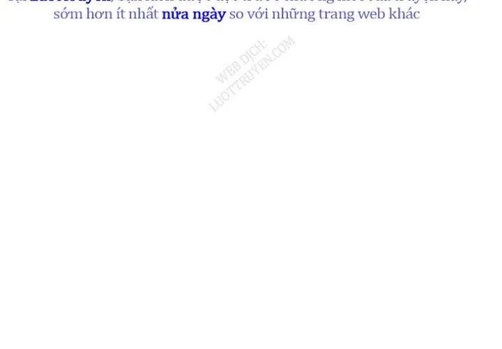 Anh Hùng Mạnh Nhất? Ta Không Làm Lâu Rồi! Chapter 264 - Trang 2