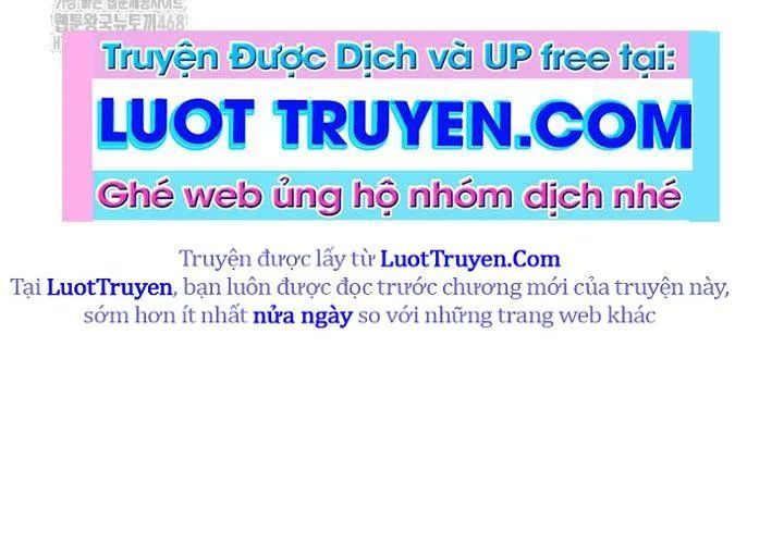 Anh Hùng Mạnh Nhất? Ta Không Làm Lâu Rồi! Chapter 264 - Trang 2