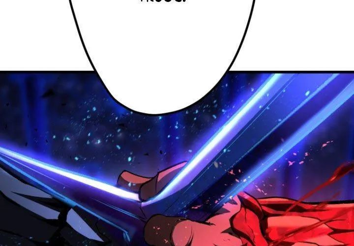 Anh Hùng Mạnh Nhất? Ta Không Làm Lâu Rồi! Chapter 264 - Trang 2