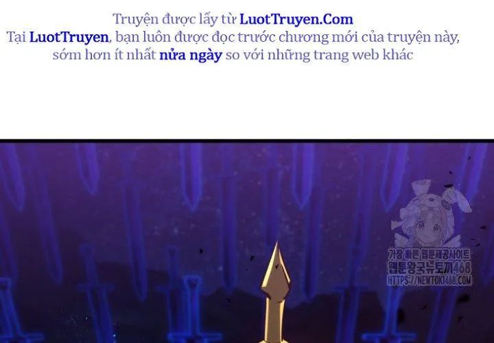 Anh Hùng Mạnh Nhất? Ta Không Làm Lâu Rồi! Chapter 264 - Trang 2