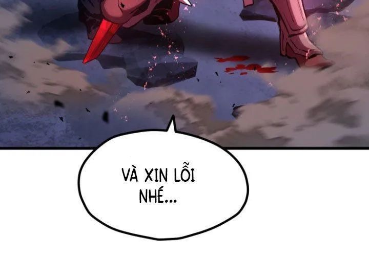 Anh Hùng Mạnh Nhất? Ta Không Làm Lâu Rồi! Chapter 264 - Trang 2