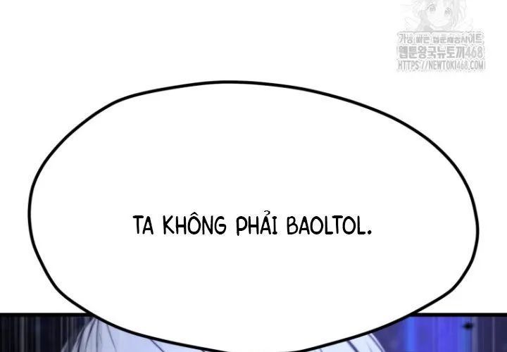 Anh Hùng Mạnh Nhất? Ta Không Làm Lâu Rồi! Chapter 264 - Trang 2