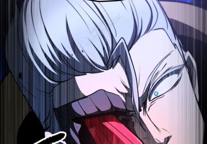 Anh Hùng Mạnh Nhất? Ta Không Làm Lâu Rồi! Chapter 264 - Trang 2