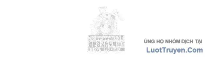 Anh Hùng Mạnh Nhất? Ta Không Làm Lâu Rồi! Chapter 264 - Trang 2