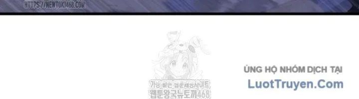 Anh Hùng Mạnh Nhất? Ta Không Làm Lâu Rồi! Chapter 264 - Trang 2