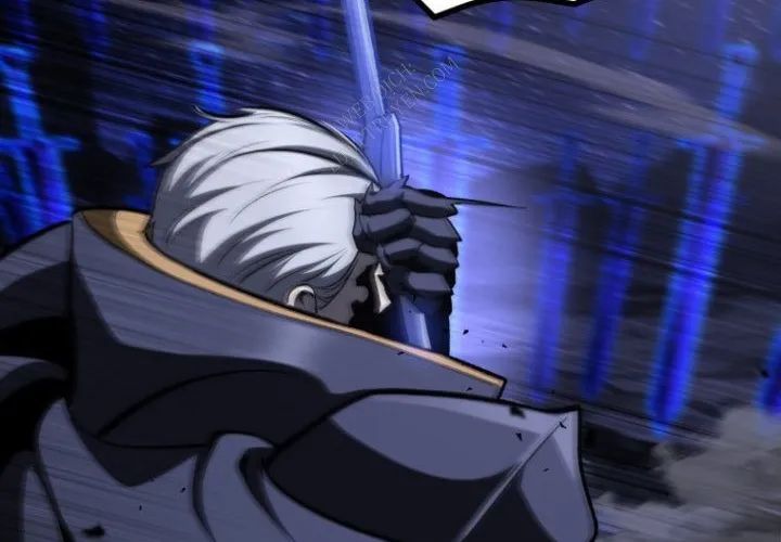 Anh Hùng Mạnh Nhất? Ta Không Làm Lâu Rồi! Chapter 264 - Trang 2