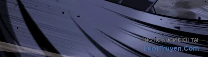 Anh Hùng Mạnh Nhất? Ta Không Làm Lâu Rồi! Chapter 264 - Trang 2