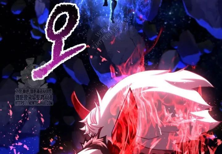 Anh Hùng Mạnh Nhất? Ta Không Làm Lâu Rồi! Chapter 264 - Trang 2