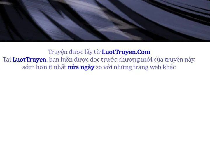 Anh Hùng Mạnh Nhất? Ta Không Làm Lâu Rồi! Chapter 264 - Trang 2