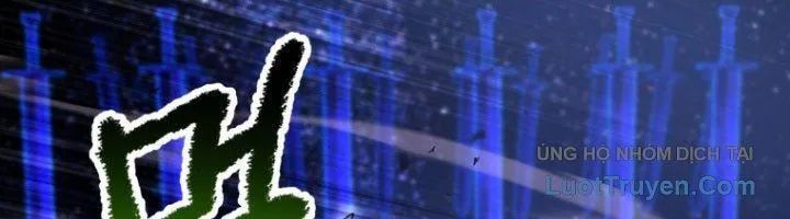 Anh Hùng Mạnh Nhất? Ta Không Làm Lâu Rồi! Chapter 264 - Trang 2