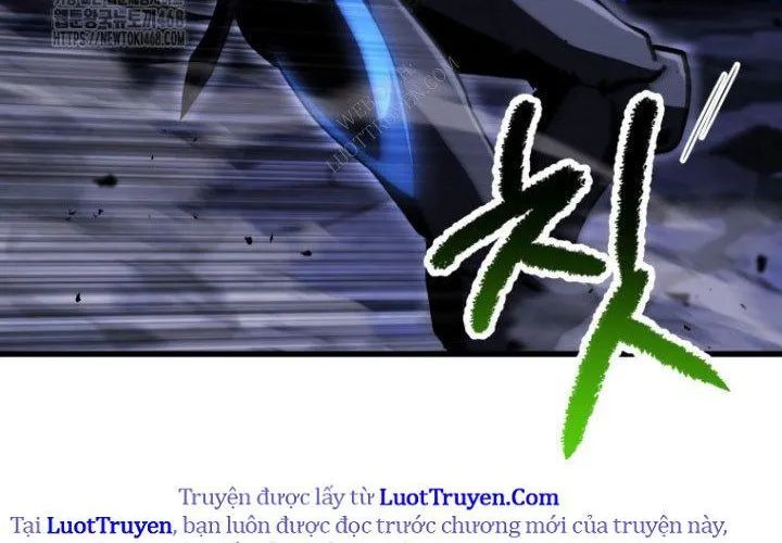 Anh Hùng Mạnh Nhất? Ta Không Làm Lâu Rồi! Chapter 264 - Trang 2