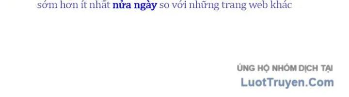 Anh Hùng Mạnh Nhất? Ta Không Làm Lâu Rồi! Chapter 264 - Trang 2