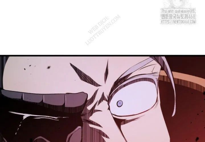 Anh Hùng Mạnh Nhất? Ta Không Làm Lâu Rồi! Chapter 264 - Trang 2