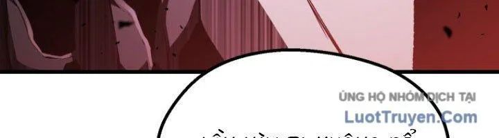 Anh Hùng Mạnh Nhất? Ta Không Làm Lâu Rồi! Chapter 264 - Trang 2