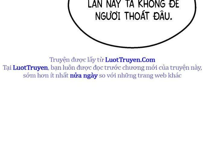 Anh Hùng Mạnh Nhất? Ta Không Làm Lâu Rồi! Chapter 264 - Trang 2