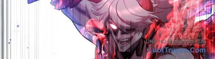 Anh Hùng Mạnh Nhất? Ta Không Làm Lâu Rồi! Chapter 264 - Trang 2