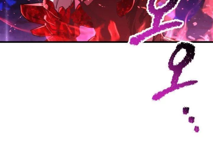 Anh Hùng Mạnh Nhất? Ta Không Làm Lâu Rồi! Chapter 264 - Trang 2