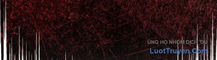 Anh Hùng Mạnh Nhất? Ta Không Làm Lâu Rồi! Chapter 264 - Trang 2