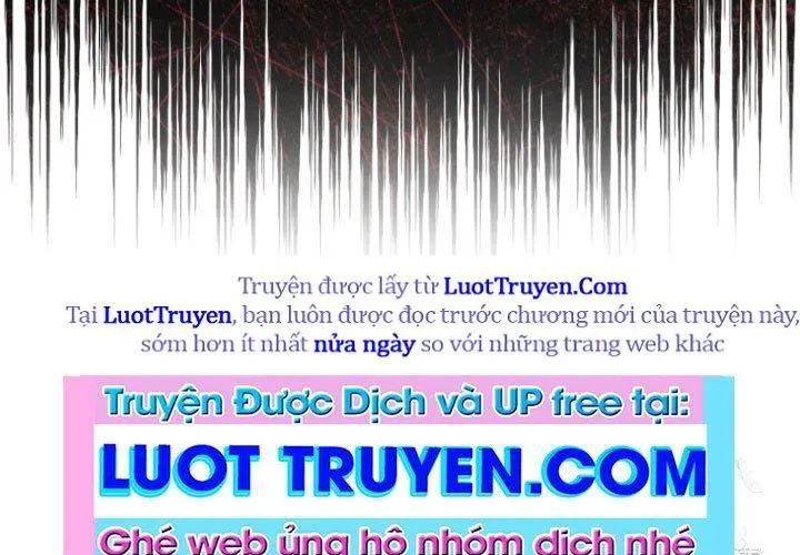 Anh Hùng Mạnh Nhất? Ta Không Làm Lâu Rồi! Chapter 264 - Trang 2