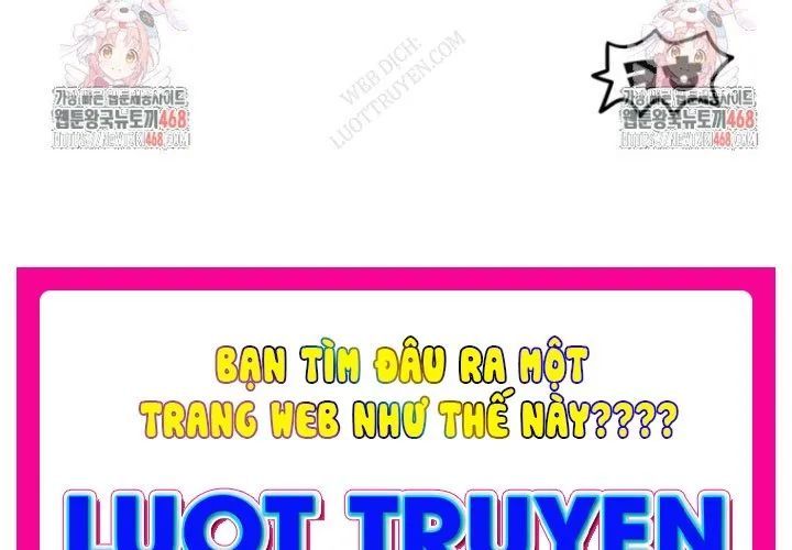Anh Hùng Mạnh Nhất? Ta Không Làm Lâu Rồi! Chapter 264 - Trang 2