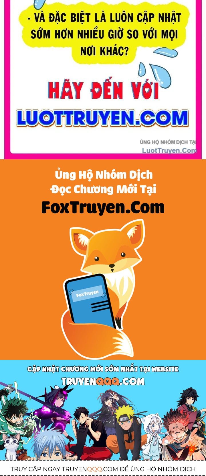 Anh Hùng Mạnh Nhất? Ta Không Làm Lâu Rồi! Chapter 264 - Trang 2