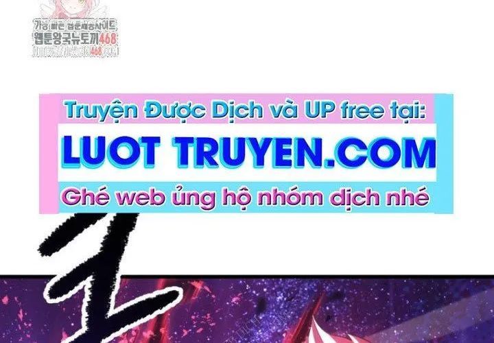 Anh Hùng Mạnh Nhất? Ta Không Làm Lâu Rồi! Chapter 264 - Trang 2