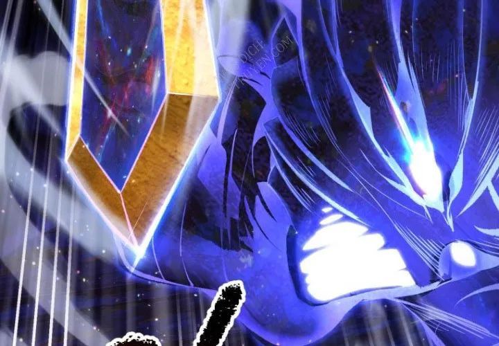 Anh Hùng Mạnh Nhất? Ta Không Làm Lâu Rồi! Chapter 264 - Trang 2