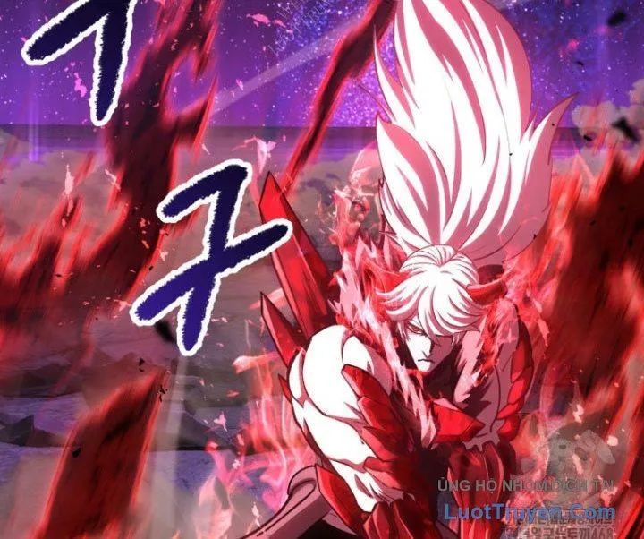 Anh Hùng Mạnh Nhất? Ta Không Làm Lâu Rồi! Chapter 264 - Trang 2