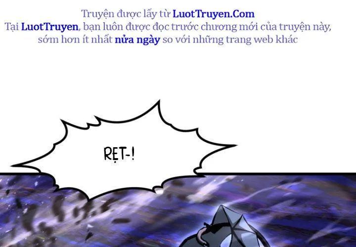 Anh Hùng Mạnh Nhất? Ta Không Làm Lâu Rồi! Chapter 264 - Trang 2