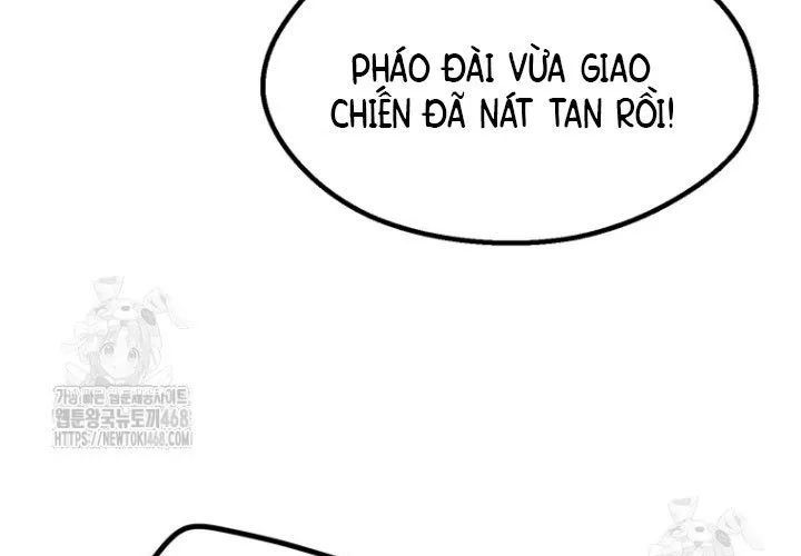 Anh Hùng Mạnh Nhất? Ta Không Làm Lâu Rồi! Chapter 264 - Trang 2