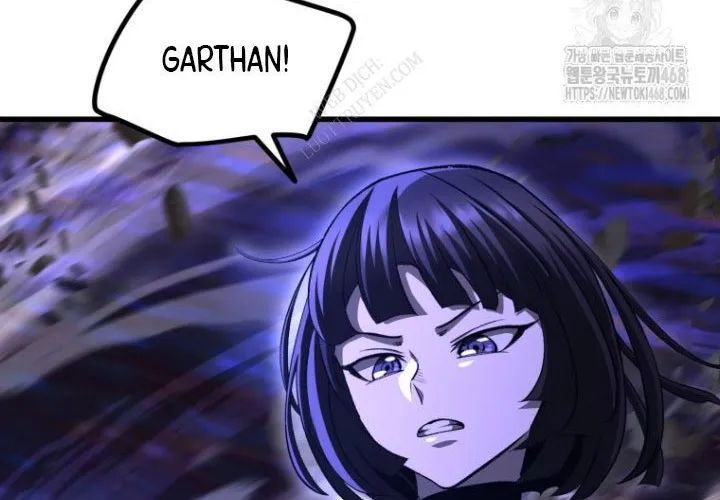 Anh Hùng Mạnh Nhất? Ta Không Làm Lâu Rồi! Chapter 264 - Trang 2