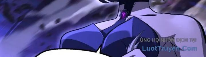 Anh Hùng Mạnh Nhất? Ta Không Làm Lâu Rồi! Chapter 264 - Trang 2