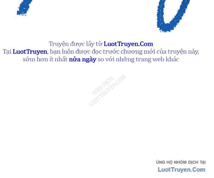 Anh Hùng Mạnh Nhất? Ta Không Làm Lâu Rồi! Chapter 264 - Trang 2