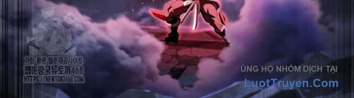 Anh Hùng Mạnh Nhất? Ta Không Làm Lâu Rồi! Chapter 264 - Trang 2