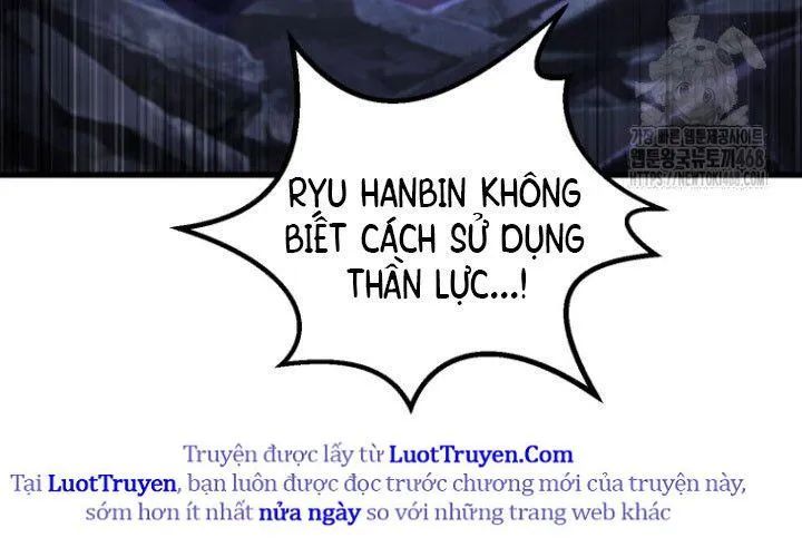 Anh Hùng Mạnh Nhất? Ta Không Làm Lâu Rồi! Chapter 264 - Trang 2
